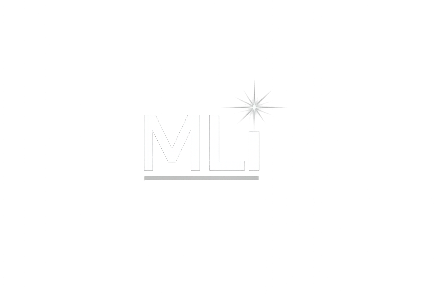 Michels Lighting Industries logo